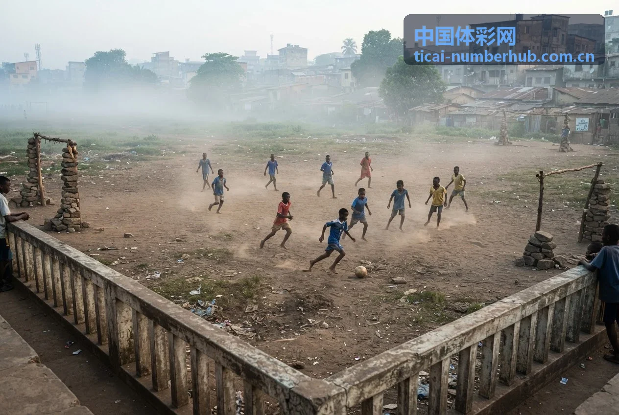 中国体彩网行业资讯背景